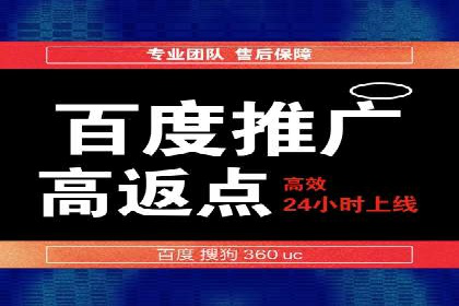 行业领先的SEM策略：成功案例与经验分享